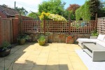 Images for Old Farm Lane, Lilleshall