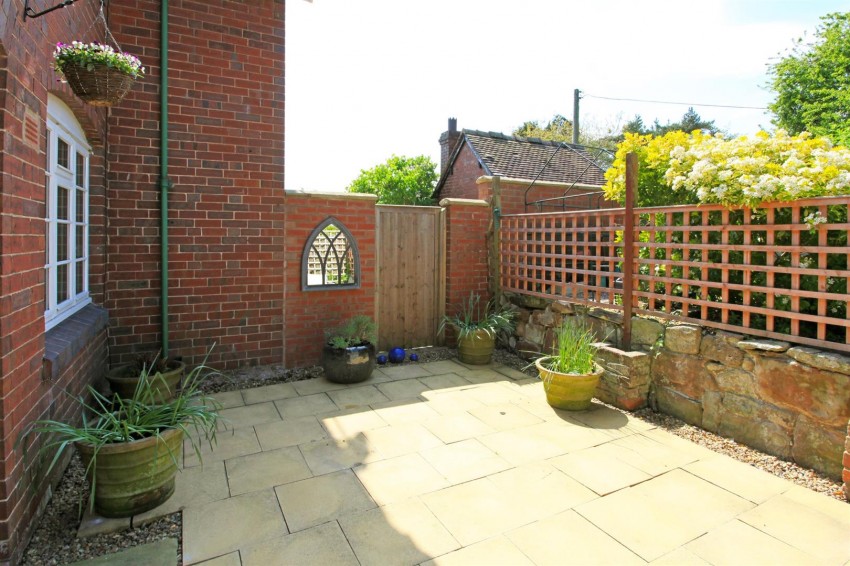 Images for Old Farm Lane, Lilleshall