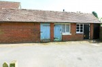 Images for Old Farm Lane, Lilleshall
