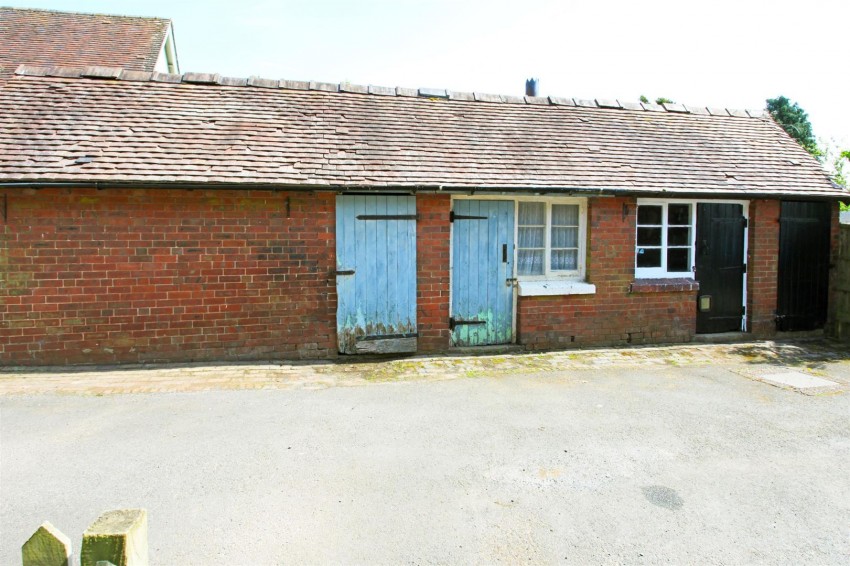 Images for Old Farm Lane, Lilleshall