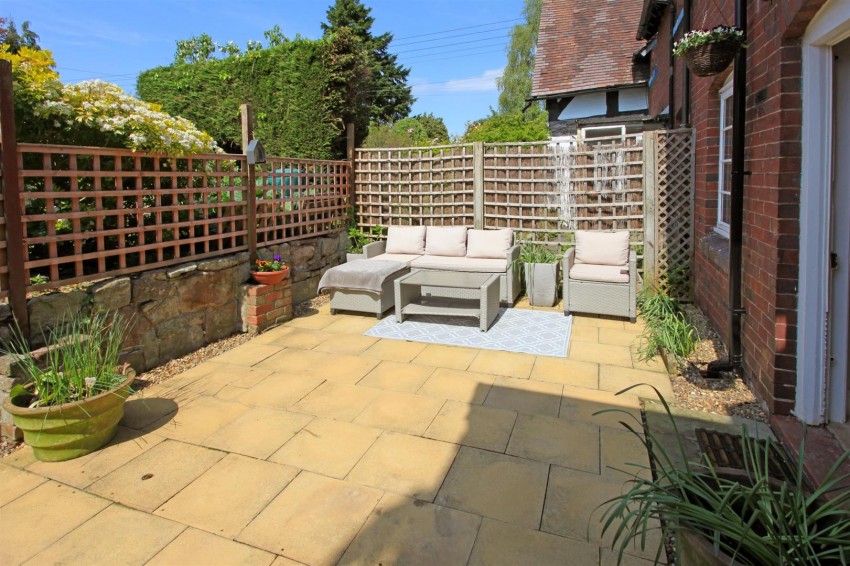 Images for Old Farm Lane, Lilleshall
