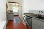 Images for Old Farm Lane, Lilleshall