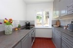 Images for Old Farm Lane, Lilleshall
