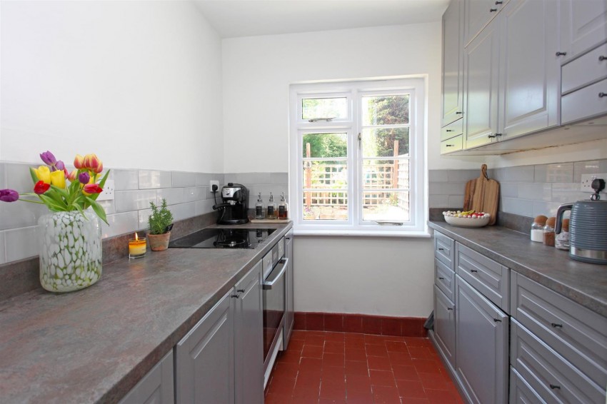 Images for Old Farm Lane, Lilleshall