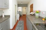 Images for Old Farm Lane, Lilleshall