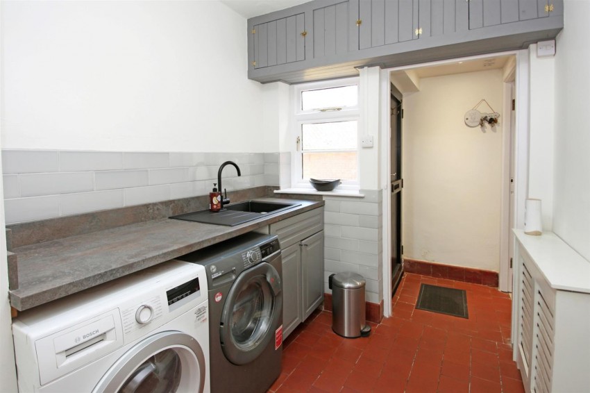 Images for Old Farm Lane, Lilleshall