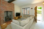 Images for Old Farm Lane, Lilleshall
