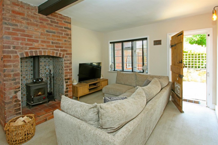 Images for Old Farm Lane, Lilleshall