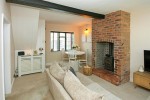 Images for Old Farm Lane, Lilleshall