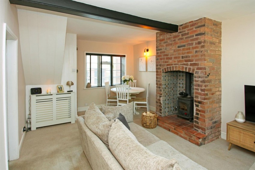 Images for Old Farm Lane, Lilleshall