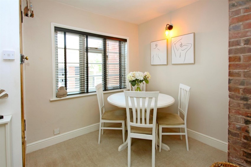 Images for Old Farm Lane, Lilleshall