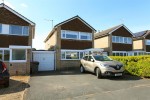 Images for Hampton Close, Newport
