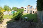 Images for Hampton Close, Newport