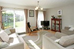 Images for Hampton Close, Newport