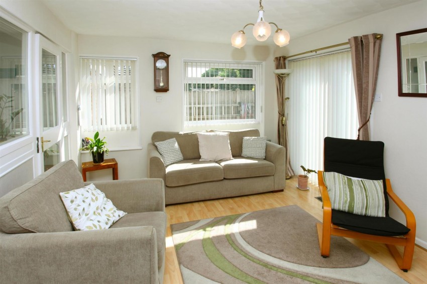 Images for Hampton Close, Newport