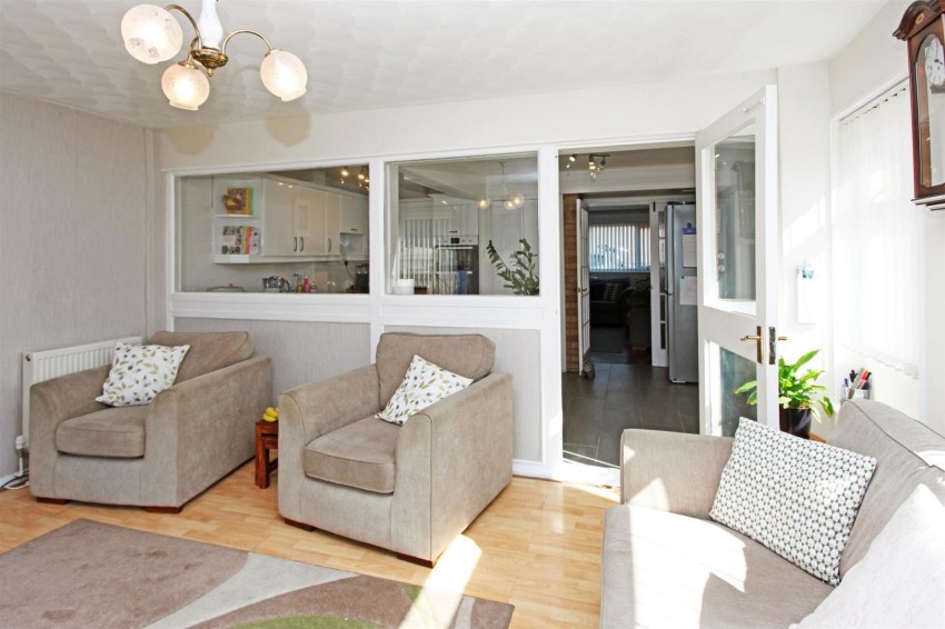 Images for Hampton Close, Newport