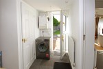 Images for Hampton Close, Newport