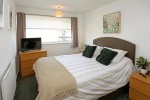 Images for Hampton Close, Newport