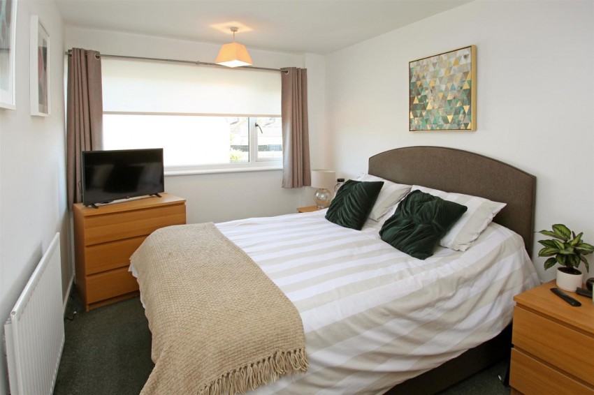 Images for Hampton Close, Newport
