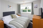 Images for Hampton Close, Newport