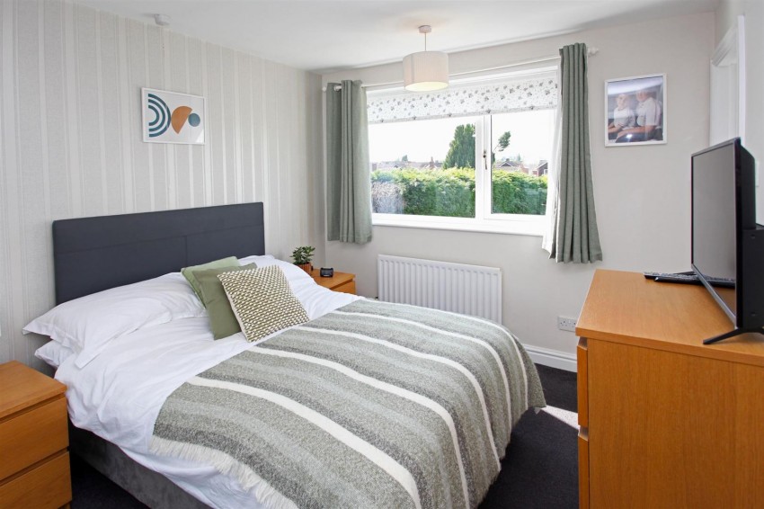 Images for Hampton Close, Newport