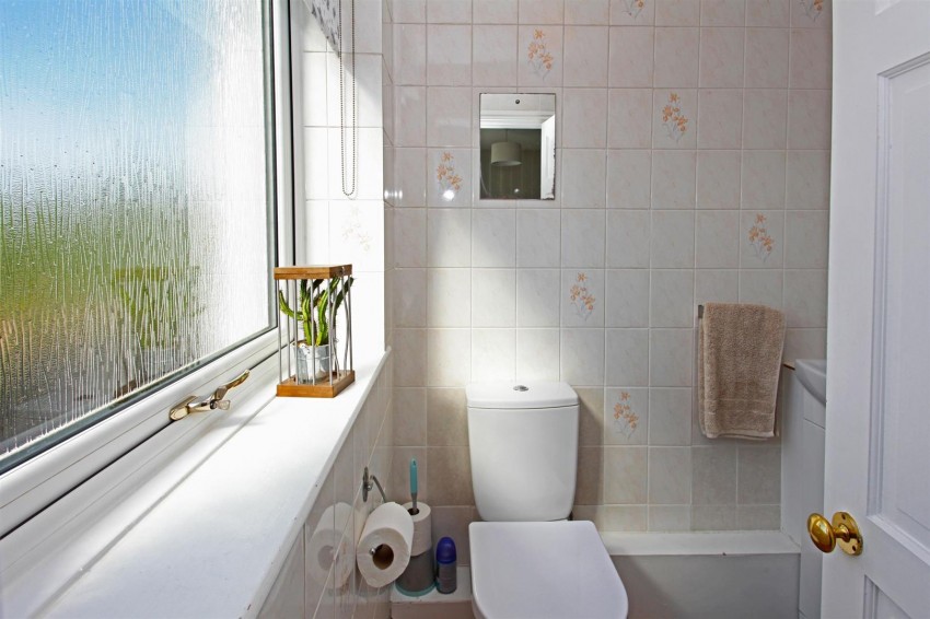 Images for Hampton Close, Newport