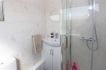 Images for Hampton Close, Newport