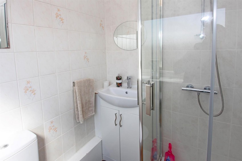 Images for Hampton Close, Newport