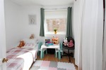 Images for Hampton Close, Newport