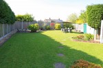 Images for Hampton Close, Newport