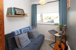 Images for Hampton Close, Newport