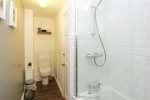 Images for Hampton Close, Newport
