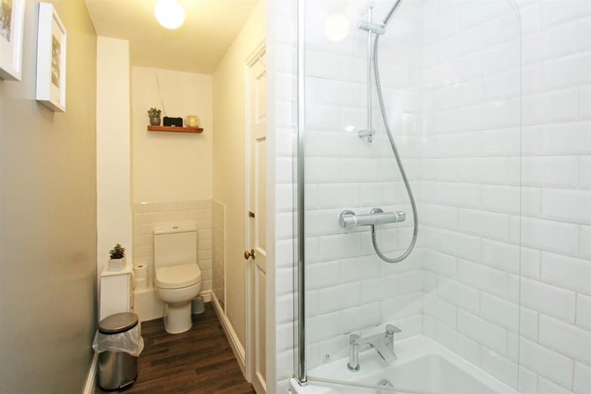 Images for Hampton Close, Newport
