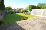 Images for Hampton Close, Newport