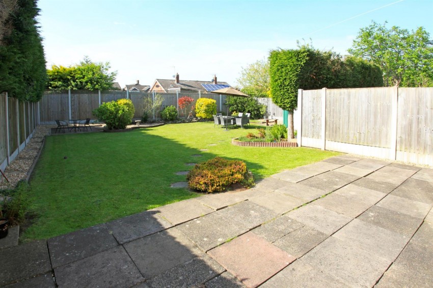 Images for Hampton Close, Newport