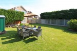 Images for Hampton Close, Newport