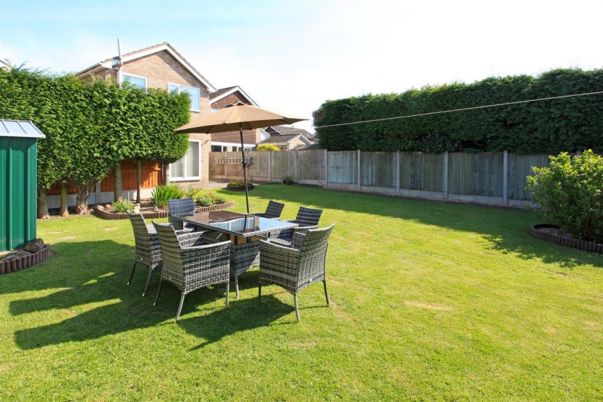 Images for Hampton Close, Newport