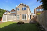 Images for Hampton Close, Newport