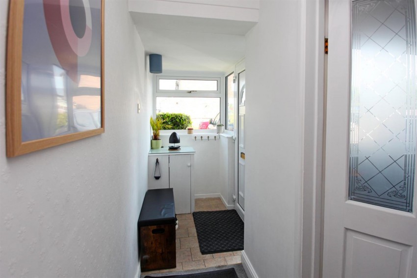 Images for Hampton Close, Newport