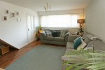 Images for Hampton Close, Newport
