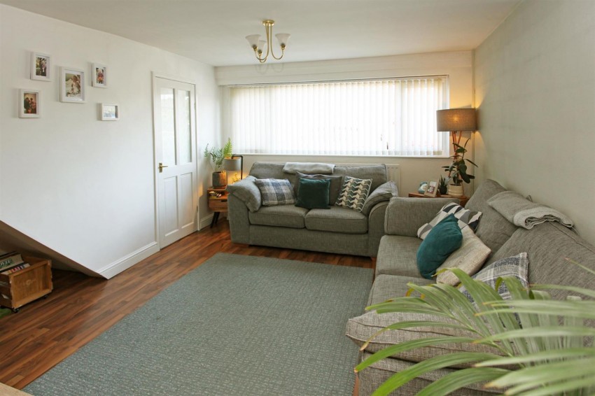 Images for Hampton Close, Newport