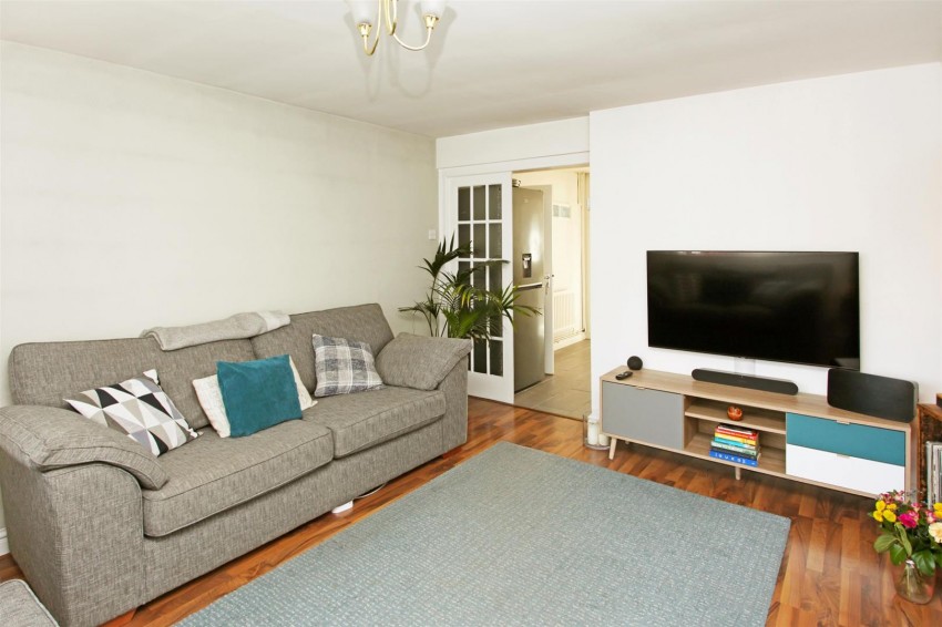 Images for Hampton Close, Newport