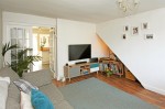 Images for Hampton Close, Newport