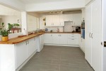 Images for Hampton Close, Newport