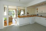 Images for Hampton Close, Newport