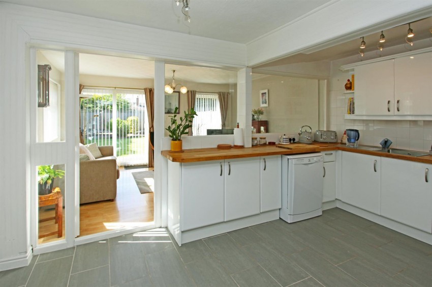 Images for Hampton Close, Newport