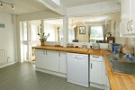 Images for Hampton Close, Newport
