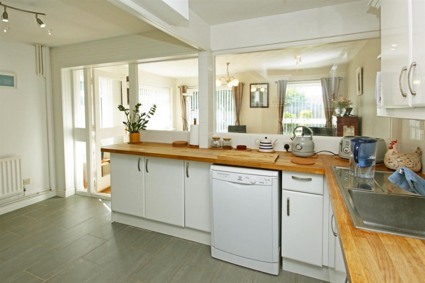 Images for Hampton Close, Newport