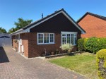 Images for Ford Road, Newport