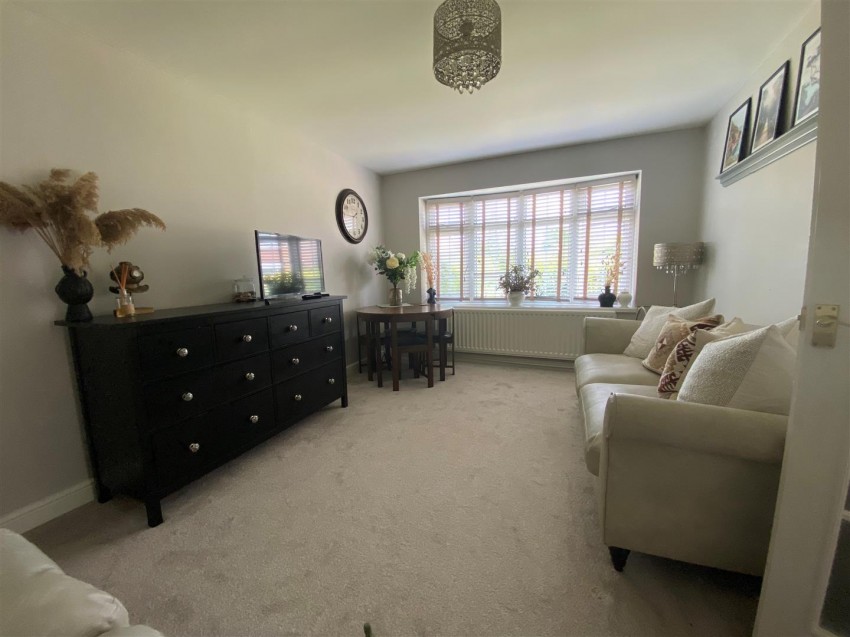 Images for Ford Road, Newport